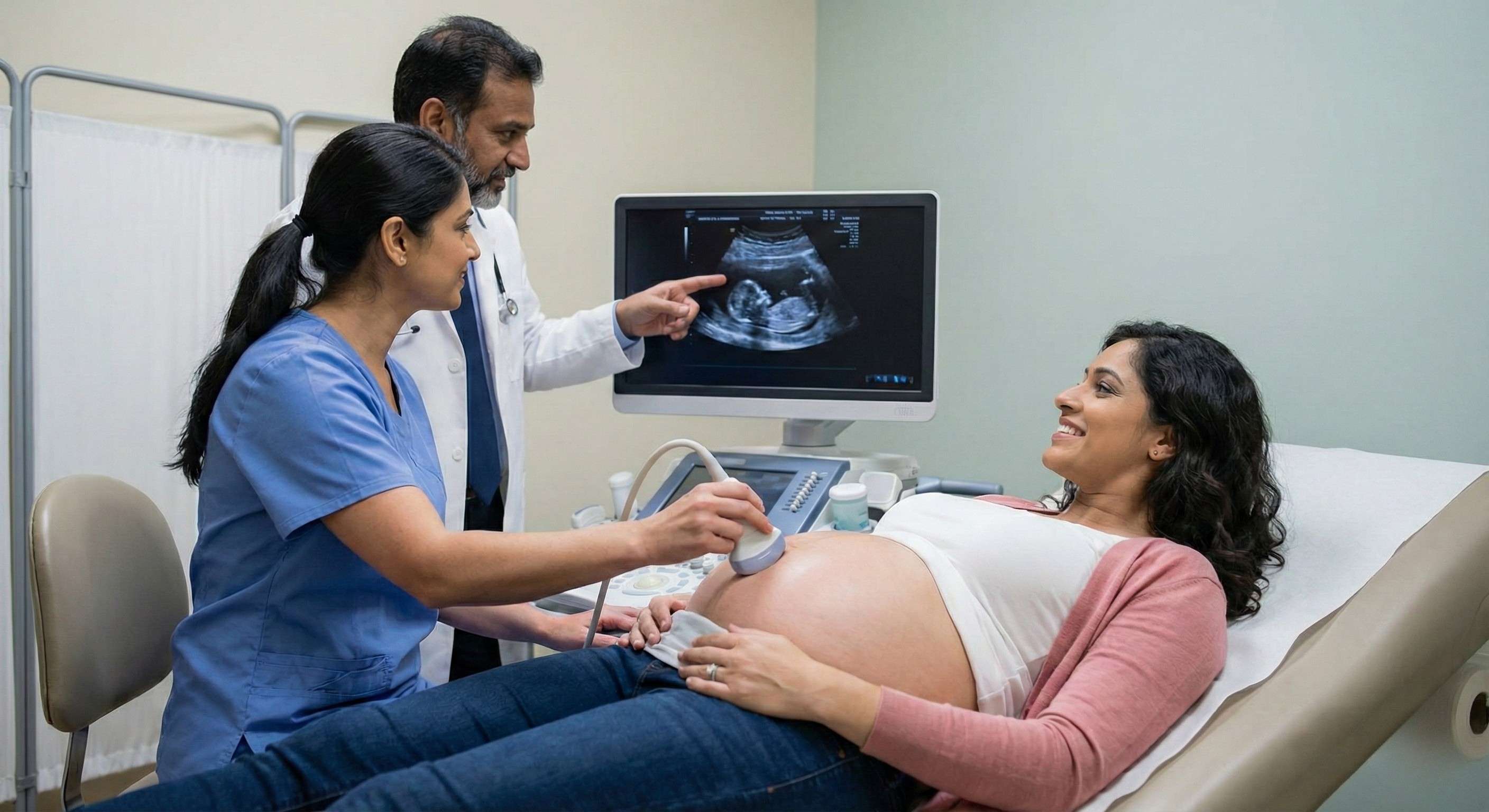 Fertility care